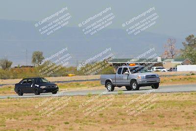 media/May-27-2023-Extreme Speed (Sat) [[7d1111935b]]/Green/Turn 1/